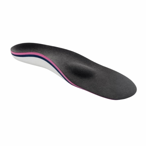 MEDİ PİA 0135 Foot Support Comfort Tabanlık