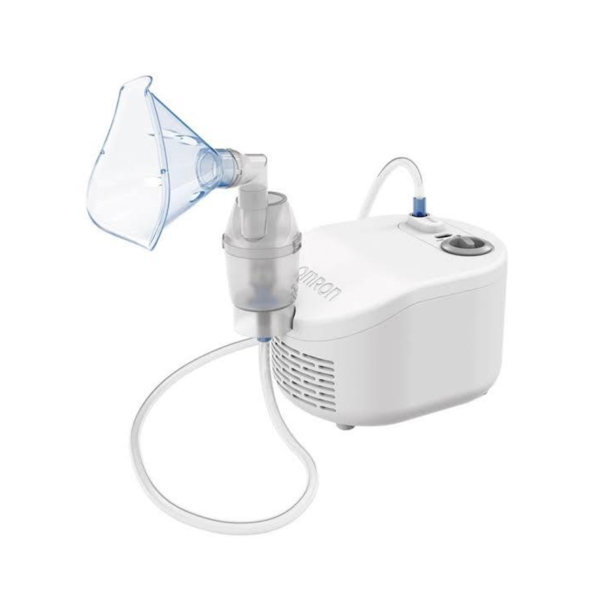 Omron C101 Nebülizatör Cihazı